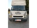 Sahibinden Ford Trucks Transit 330 S