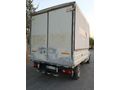 Sahibinden Ford Trucks Transit 330 S