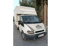 Sahibinden Ford Trucks Transit 330 S