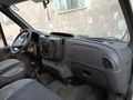 Sahibinden Ford Trucks Transit 330 S