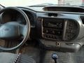Sahibinden Ford Trucks Transit 330 S