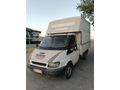 Sahibinden Ford Trucks Transit 330 S