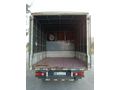 Sahibinden Ford Trucks Transit 330 S
