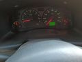 Sahibinden Ford Trucks Transit 330 S