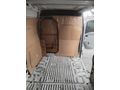 Sahibinden Renault Master 2.5 dCi 12.6 m3 2009 Model