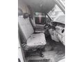 Sahibinden Renault Master 2.5 dCi 12.6 m3 2009 Model