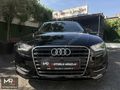 2016 / 92.000 / İLK ELDEN / DİZEL OTOMATİK / HB AUDİ A3