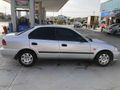 Sahibinden Honda Civic 1.4 i S 2000 Model 