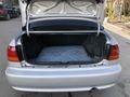 Sahibinden Honda Civic 1.4 i S 2000 Model 