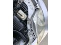 Sahibinden Honda Civic 1.4 i S 2000 Model 
