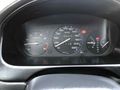 Sahibinden Honda Civic 1.4 i S 2000 Model 