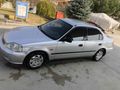 Sahibinden Honda Civic 1.4 i S 2000 Model 