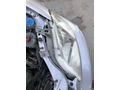 Sahibinden Honda Civic 1.4 i S 2000 Model 
