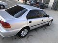 Sahibinden Honda Civic 1.4 i S 2000 Model 
