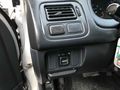 Sahibinden Honda Civic 1.4 i S 2000 Model 