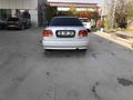 Sahibinden Honda Civic 1.4 i S 2000 Model 