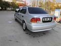 Sahibinden Honda Civic 1.4 i S 2000 Model 