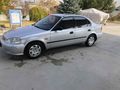 Sahibinden Honda Civic 1.4 i S 2000 Model 