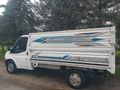 2011 MODEL 350 M 140 LIK SÜÜPEERR   05324121178