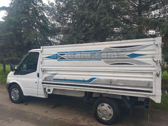 2011 MODEL 350 M 140 LIK SÜÜPEERR   05324121178