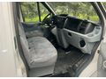 2011 MODEL 350 M 140 LIK SÜÜPEERR   05324121178