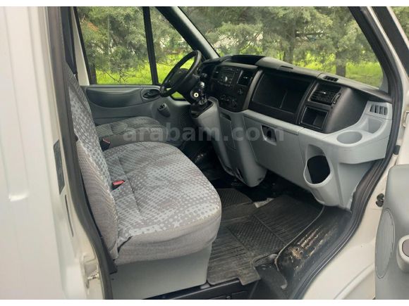 2011 MODEL 350 M 140 LIK SÜÜPEERR   05324121178