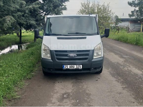 2011 MODEL 350 M 140 LIK SÜÜPEERR   05324121178
