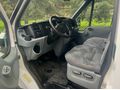 2011 MODEL 350 M 140 LIK SÜÜPEERR   05324121178