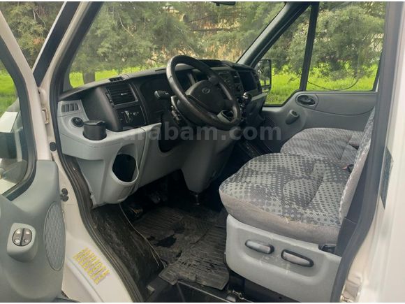 2011 MODEL 350 M 140 LIK SÜÜPEERR   05324121178