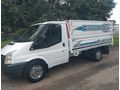 2011 MODEL 350 M 140 LIK SÜÜPEERR   05324121178