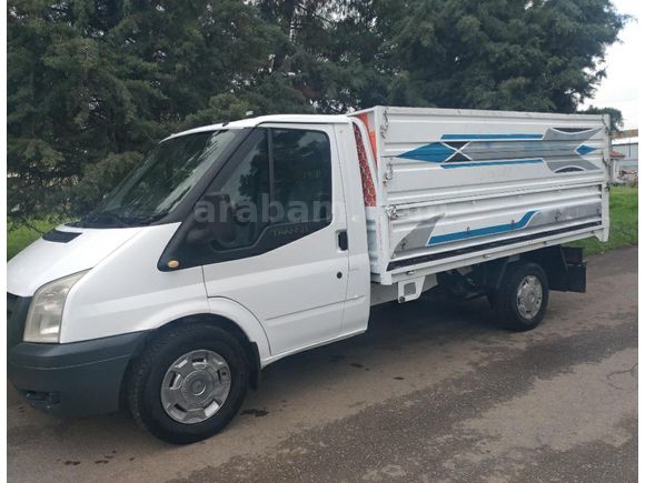 2011 MODEL 350 M 140 LIK SÜÜPEERR   05324121178
