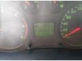 2011 MODEL 350 M 140 LIK SÜÜPEERR   05324121178