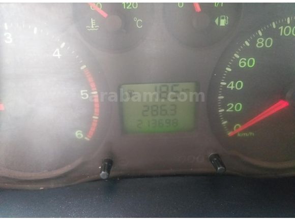 2011 MODEL 350 M 140 LIK SÜÜPEERR   05324121178