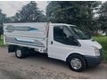 2011 MODEL 350 M 140 LIK SÜÜPEERR   05324121178