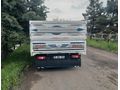 2011 MODEL 350 M 140 LIK SÜÜPEERR   05324121178