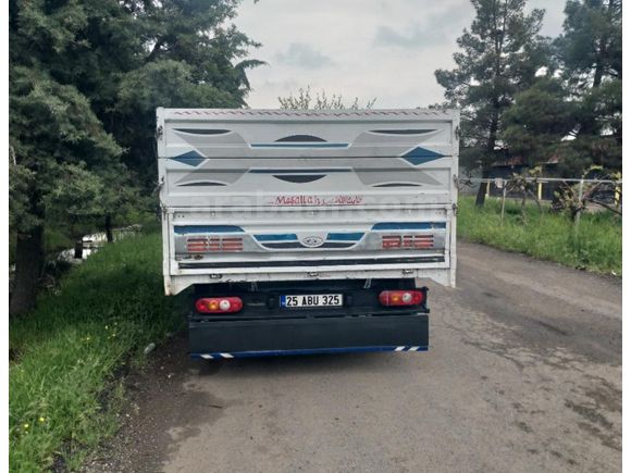 2011 MODEL 350 M 140 LIK SÜÜPEERR   05324121178