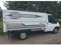 2011 MODEL 350 M 140 LIK SÜÜPEERR   05324121178