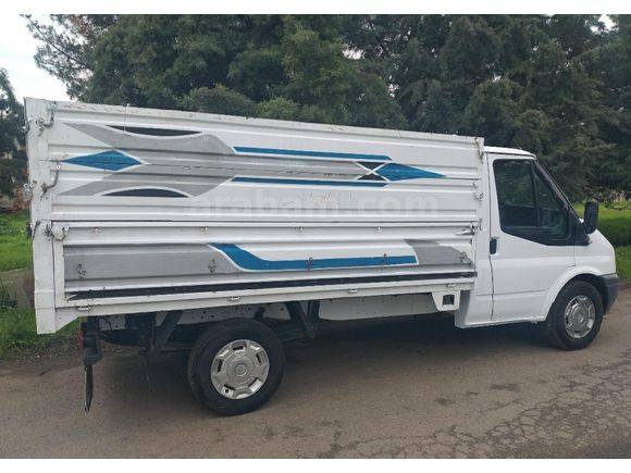 2011 MODEL 350 M 140 LIK SÜÜPEERR   05324121178