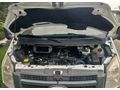 2011 MODEL 350 M 140 LIK SÜÜPEERR   05324121178