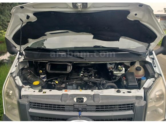 2011 MODEL 350 M 140 LIK SÜÜPEERR   05324121178