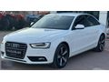 HATASIZ 2015 A4 + LİMOUSİNE + 18 JANT +