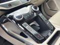 KOSİFLER OTO BOSTANCI 2019 MODEL JAGUAR I-PACE