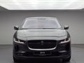 KOSİFLER OTO BOSTANCI 2019 MODEL JAGUAR I-PACE