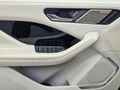 KOSİFLER OTO BOSTANCI 2019 MODEL JAGUAR I-PACE