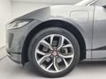 KOSİFLER OTO BOSTANCI 2019 MODEL JAGUAR I-PACE