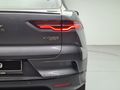 KOSİFLER OTO BOSTANCI 2019 MODEL JAGUAR I-PACE