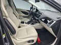 KOSİFLER OTO BOSTANCI 2019 MODEL JAGUAR I-PACE