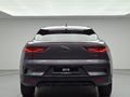 KOSİFLER OTO BOSTANCI 2019 MODEL JAGUAR I-PACE