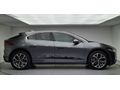 KOSİFLER OTO BOSTANCI 2019 MODEL JAGUAR I-PACE