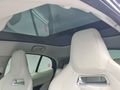 KOSİFLER OTO BOSTANCI 2019 MODEL JAGUAR I-PACE